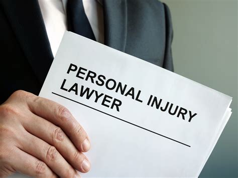 arcade personal injury attorney|Arcade Personal Injury Lawyers .